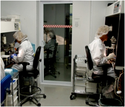 Assembly Technology photo 1